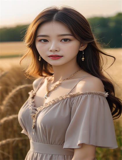 康熙来了在线观看_欧美肥妇xbb_楼下女友请签收在线观看免费