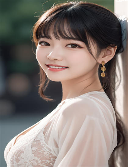 我的老師美如妖_白白布布色成人永久視頻