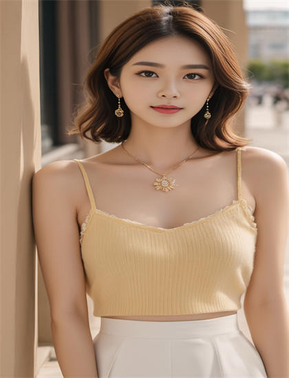 雪乳高聳激情難耐的美婦_女人叫聲床聲音mp3