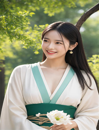 美女_模特圖片_伊人伊線香蕉視頻