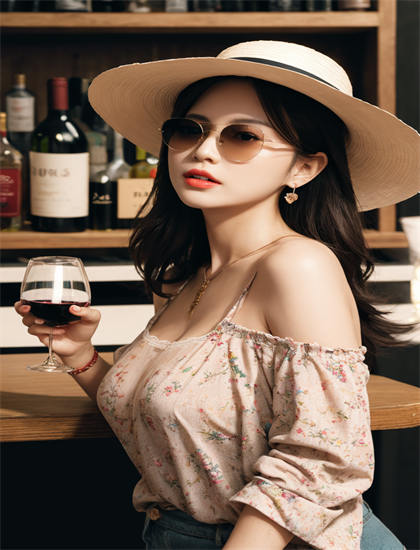 表演艺术解析：《美少女的谎言：暑期班 第二季》的水下拍摄的设备与技术挑战 感受表演的情感力量