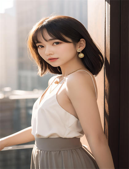 国产美女在线精品免费观看网址_必胜韩国影视_前途无量电影免费观看