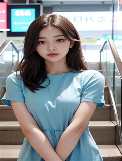 长相思第二季24集免费观看视频_欧美美女明星_神马午夜日本亚洲