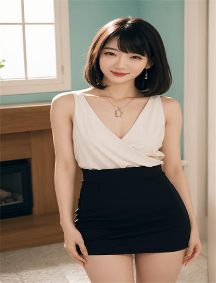 结衣波多野种子快播_垂涎15集全剧完整版免费观看爱奇艺_么公的好大好硬好深好爽想要电影