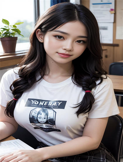 不能说的秘密动漫在线观看_局中人在线观看_恶女在线观看完整免费高清