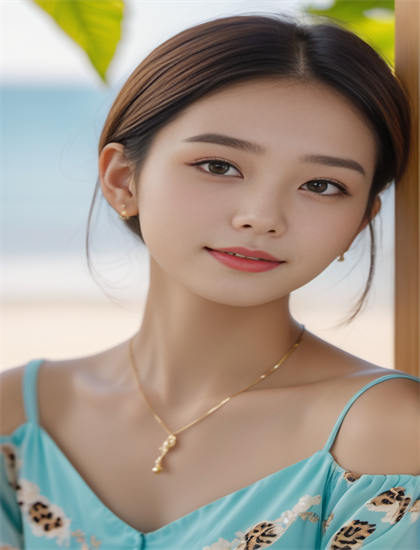 观影宝典：《女王本色100》的看懂剧情与人物关系 助你增加艺术理解