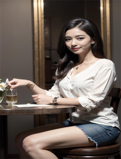 欧美女图_奔跑吧第12季免费观看_电影附注我爱你