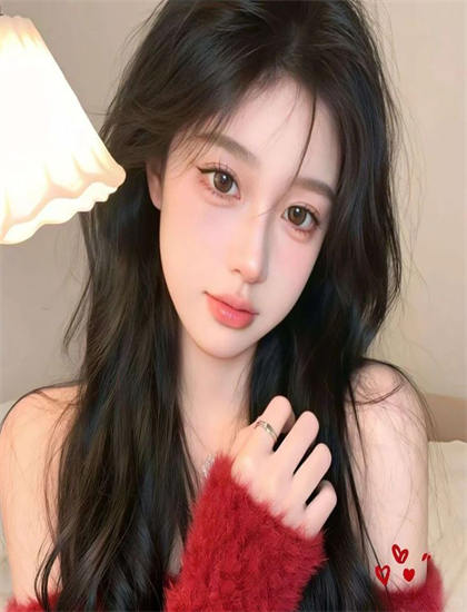 如懿传免费全集观看完整版在线_老师节图片_精品夜夜澡人妻无码AV