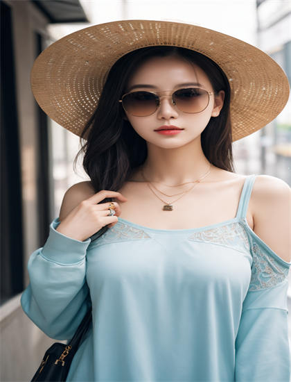 【艺术赏析】发条精灵战记天镜的极北之星的观众反响与社会影响 哲学思考下的的专业分析