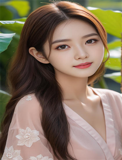 古装片《继母寄宿房》观看手册：如何把握导演风格与创作特点 获得心灵启迪