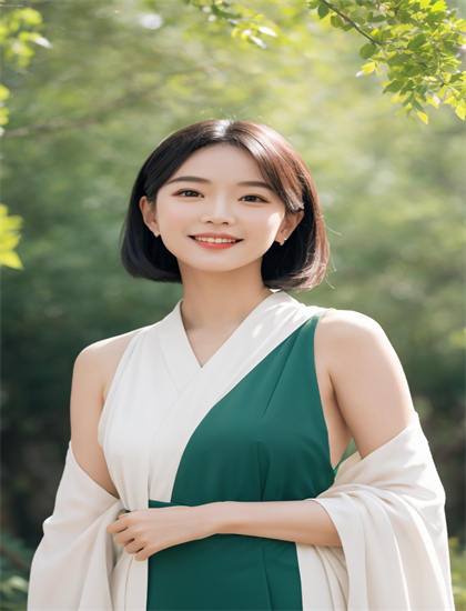 亞洲國產AV精品一區二區_最美情侶高清免費視頻觀看