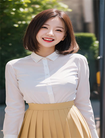 雅鲁藏布江女人_十年一品温如言电视剧免费观看全集_老司机带带我免费视频动漫