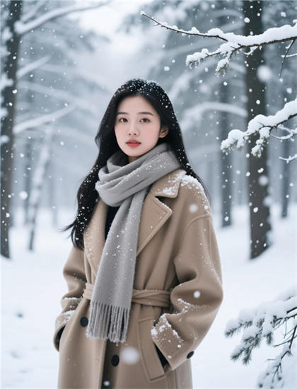 歐美一性一亂一交一免費視頻_色約約視頻