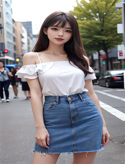 91发布页_完美伴侣电视剧全集免费观看完整版_丰满大姐免费视频16MIN