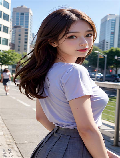 情靡短剧电视剧免费观看_蜜桃成熟时33dqvod_下水道的美人鱼_快播