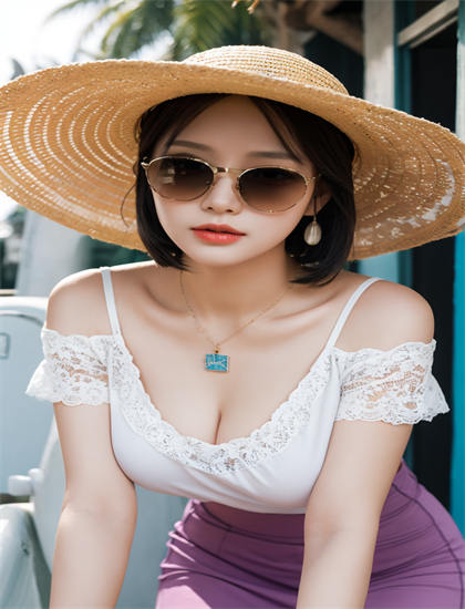 成品视频CRM片多多-在线电影 亚洲 欧美