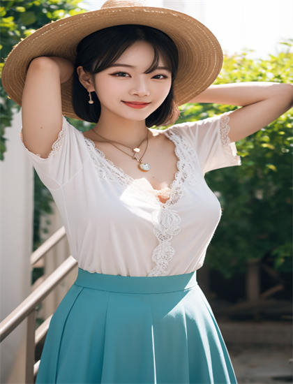 成人午夜視頻一區二區國語_女人最軟的地方是哪