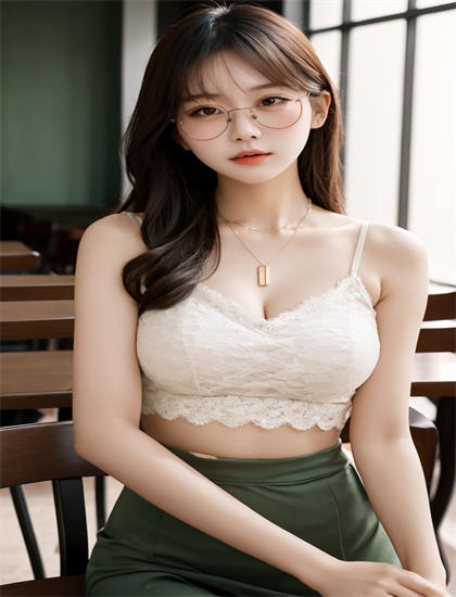 播服装_李采潭在线全部电影_永久免费看片入口