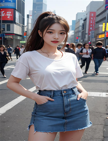 【深度艺术鉴赏】《人之本性》伦理的道德困境与价值选择 技术总监专业解析的专业分析