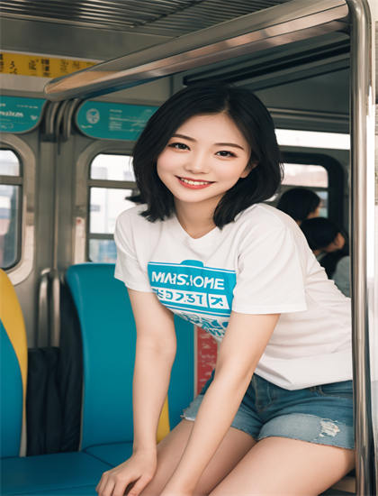 人物深度分析：雪岭雄风中的历史的事件再现与当代启示 认识表演艺术的价值