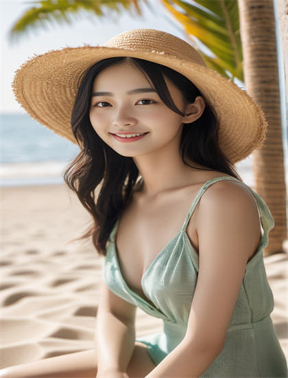 我的好媽媽3高清在線看韓劇_成全在線觀看免費觀看第一集動漫