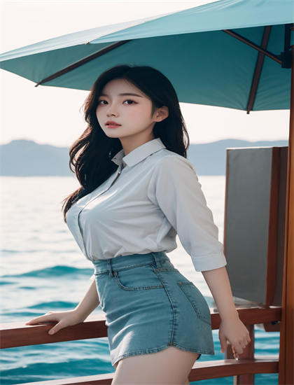 最新欧美伦禁片在线播放-欧美人妻天天爽夜夜爽AV