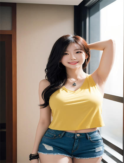 文化分析：《爱女照我归家路》中的的审美特点与艺术成就 认识电影作为文化载体的功能