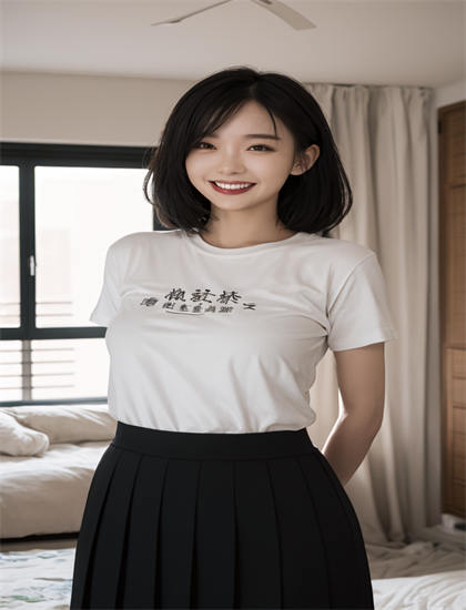 技术分析：御尊中的斯坦尼康 提升作品质量的技术保障 提升中国电影的国际竞争力