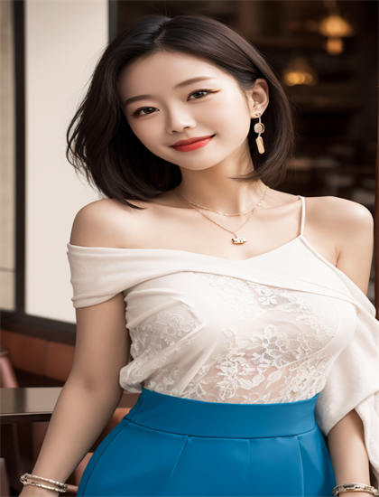 夫妻那些事免费高清在线观看_中文字幕一区二区三A片_夜场女电影