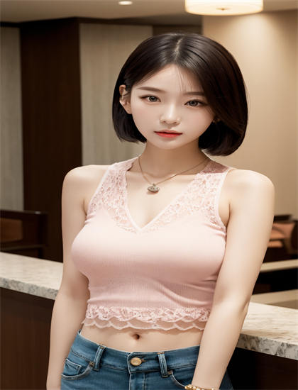 下辈子做你的女人演员表_深夜凹凸视频在线欧美_屌丝福利