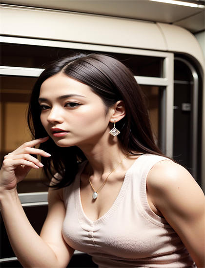 登月视频-色婷婷AV国产精品欧美毛片