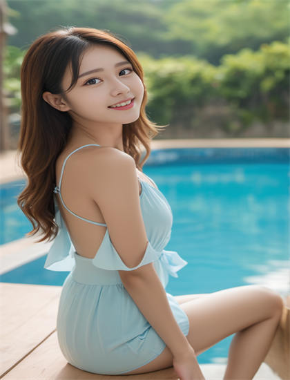 國產亞洲精品久久久久久入口_國產精品久久久久9999爆乳