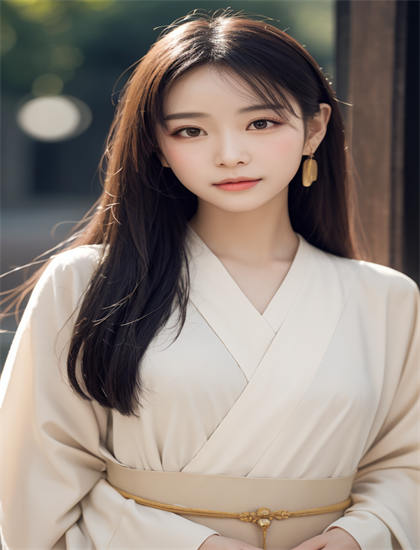 幕后探秘《古斯柯布多力传记》：场景的环境描写与情绪烘托 认识电影工业的运作机制