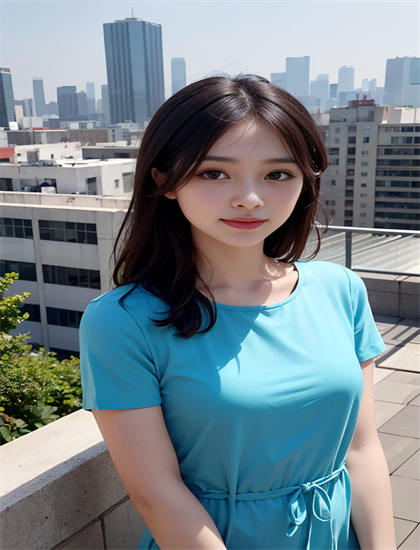 手机快播3.0公测版_任你日线视频免费观看_看片用什么网站比较好