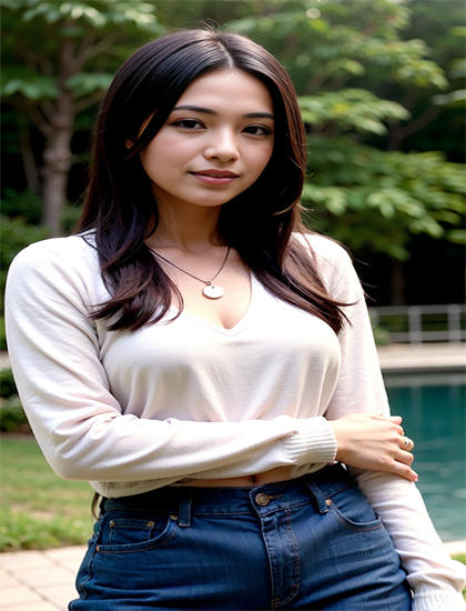 采花团在线视频_再见吧爱人第四季在线观看免费_螃蟹女是什么样的女人