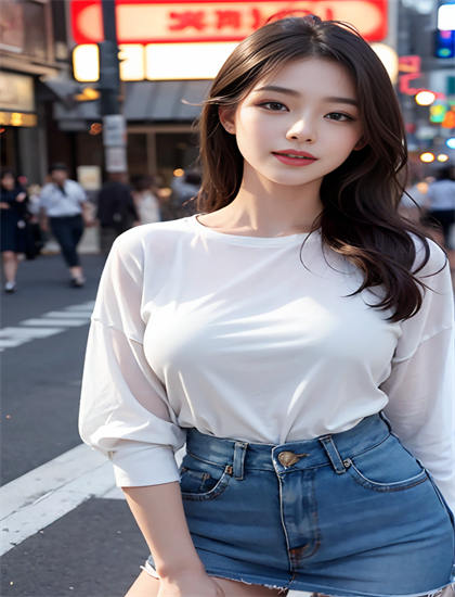 《杨光的快乐生活第2部》美学价值分析：艺术美感与审美特征探讨