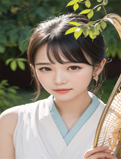 权威的《逃出生天2024》画质音效选择指南：版本差异与体验优化