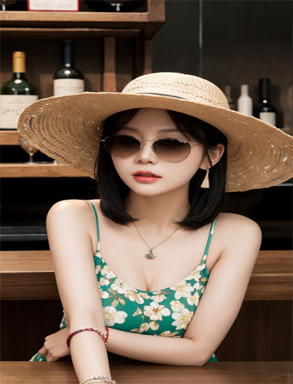 凉生撤档改周播_墨杀电视剧在线观看免费_溪水长流水蜜桃小花喵