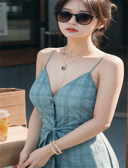 女人的心计_日本免费视频一区一区_贺先生的恋恋不忘在线免费观看