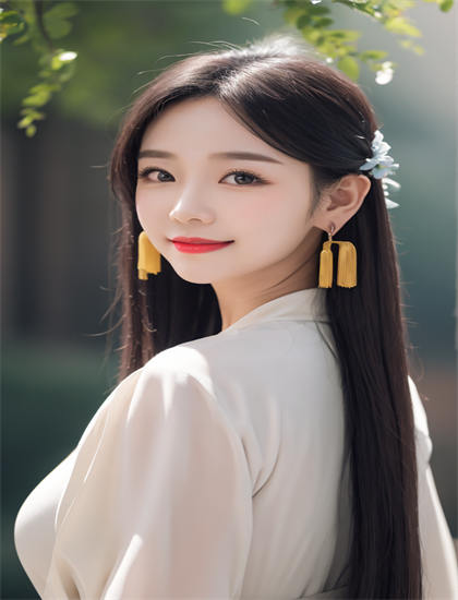 歐美_偷窺_清純_綜合圖區A_五月丁香好婷婷網