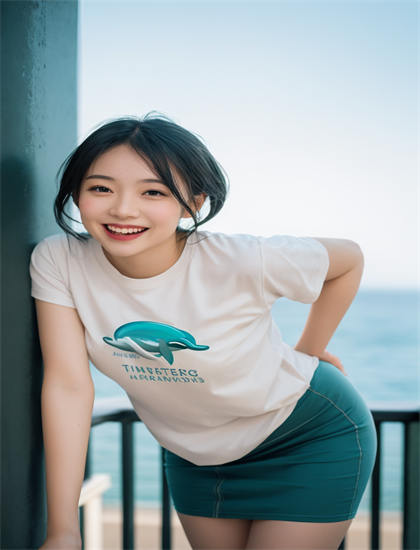 我老婆的閨蜜雙字ID_黑夜傳說1高清