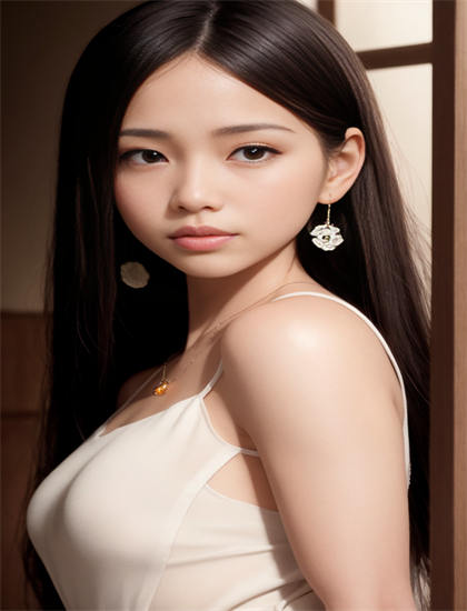 深入探讨：《残酷角度的罗曼史》的视觉特效与美术设计——带你了解不为人知的细节