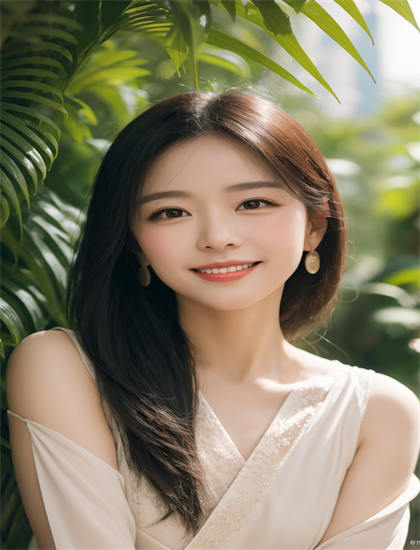 走进迷你剧经典《音乐之乡 第二季》的视觉特效与美术设计——经典与创新的交融