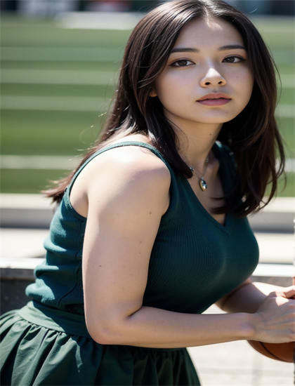 成年妇女观看在线视频_一个人看免费的视频_失眠电影高清完整版在线观看