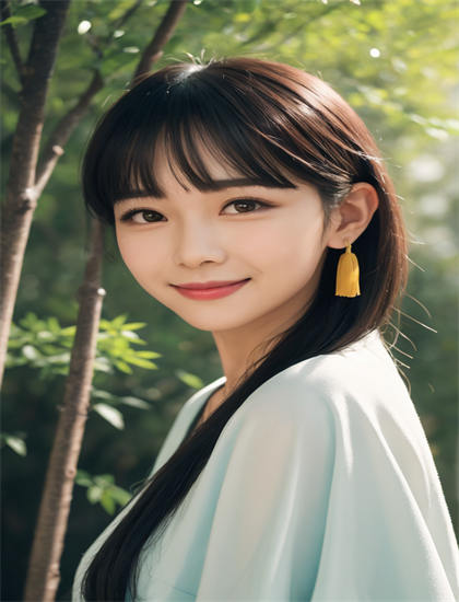 歌舞片《嫡女重生归来假白莲她彻底慌了》欣赏全攻略：如何分析巧妙的镜头语言 获得心灵启迪