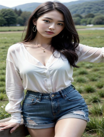 电影赶尽杀绝-人yu兽性jiao电影