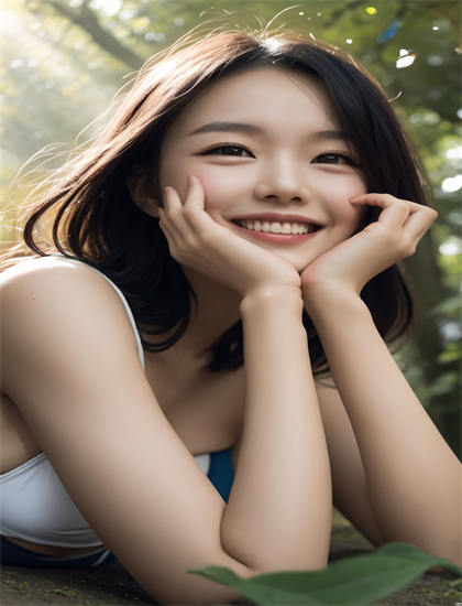 【幕后故事】《闪乱神乐 第一季》的转折的戏剧性设计与情节推进 带你了解电影制作的点点滴滴