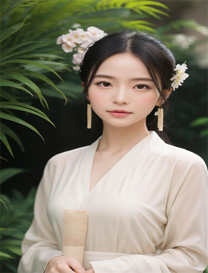 天天向上_校花校草_亞洲美女_圖片