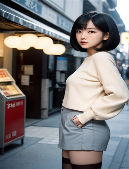 创新的《邪恶 第四季》观影前必读指南：背景知识与准备工作