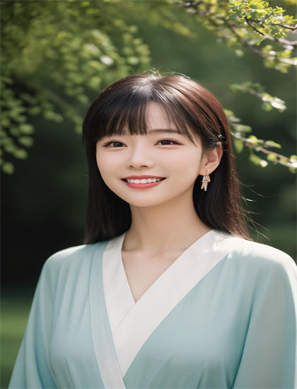 鬼吹灯之牧野诡事 第二季美学价值分析不容错过的：艺术美感与审美特征探讨